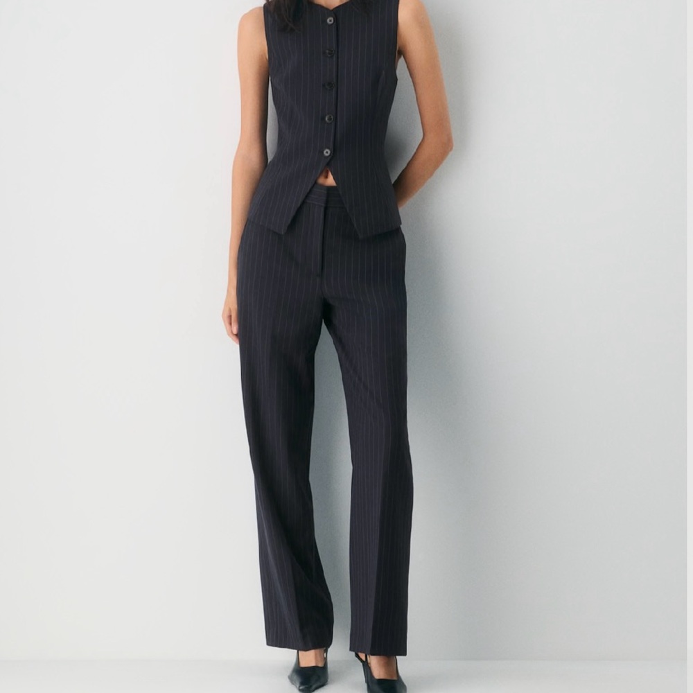 Aritzia Wilred Limitless Pants